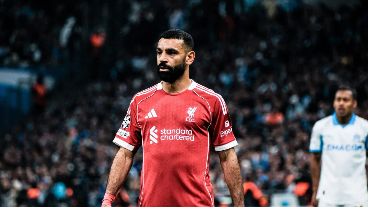 بث مباشر.. القنوات الناقلة لمباراة ليفربول وبورنموث في الدوري الإنجليزي وكيفية المتابعة أونلاين